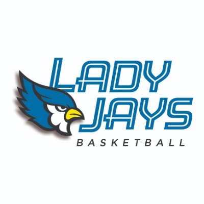 LMS8GirlsBball's profile picture. Stay up to date with Liberty Middle School 8th grade girls basketball. Go Jays!