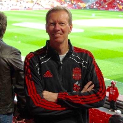R.J. MacDougall Profile