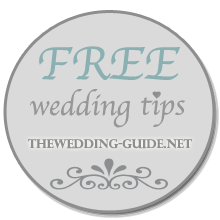 weddingguidenet's profile picture. Helping make your special day unique. Free Wedding Advice, Free Wedding Website. Also free for Wedding Suppliers to add their details.