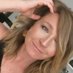 Amy C (@amysunchaser2) Twitter profile photo Amy C (@amysunchaser2) Twitter profile photo