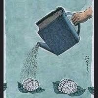موسوعة المعرفة📚 (@learn06) 's Twitter Profile