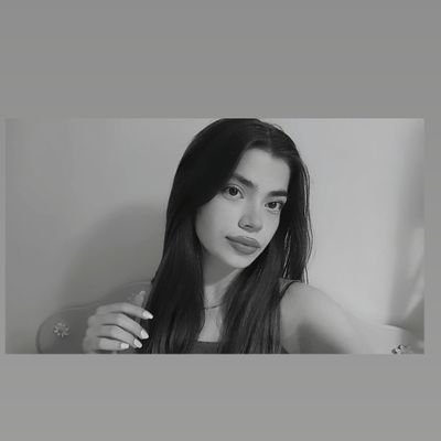 Sudediebirisii's profile picture. Süğde ben