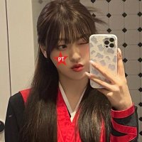 َ (@brigthlgbt) 's Twitter Profile
