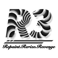 R3Nakagawa (@r3_racing_) 's Twitter Profile Photo R3Nakagawa (@r3_racing_) 's Twitter Profile Photo