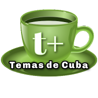 Temas de Cuba(@CubaTemas) 's Twitter Profile Photo