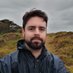 Stephen Olivier 🇿🇦 (@_stephenolivier) Twitter profile photo Stephen Olivier 🇿🇦 (@_stephenolivier) Twitter profile photo