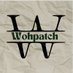 wohpatch