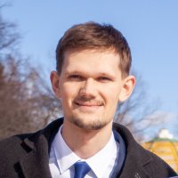 Guschin Alexander (@1aguschin) 's Twitter Profile Photo