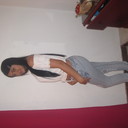 juli vargas - @julianavargas22 - Twitter