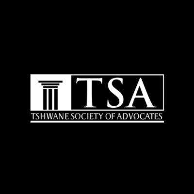 The Tshwane Society of Advocates are anchored on legal excellence,  transformation and respect for traditional and cultural beliefs.