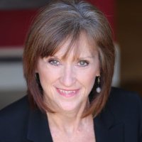 June Hyde, Assoc Broker, CRS, GRI, SRES(@jhhomes1) 's Twitter Profile Photo