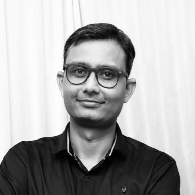 monalwagh's profile picture. 