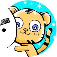 とら 【Cardano 4KOMA Stake Pool SPO】 (@spo_tora) 's Twitter Profile