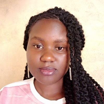 Accredited Journalist by the Media Council Of Kenya. Writer on mainstream newspapers.