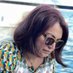 Mozhgun Ghafari Shirvan (@mshirvan) Twitter profile photo Mozhgun Ghafari Shirvan (@mshirvan) Twitter profile photo