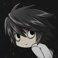 APH Flixus (@praiseemperorl) 's Twitter Profile