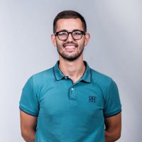 Rubén Trigo Miguel(@RubenTrigoM) 's Twitter Profile Photo