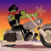 abraham tovar (@camelbj) 's Twitter Profile