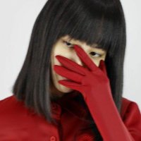 ًRuan ; ia (@enhatkyx) 's Twitter Profile