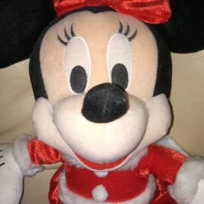 WucsJoHide's profile picture. 花が大好き🍀😌🍀