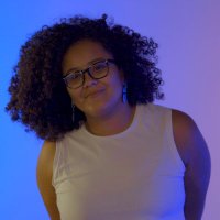 Luiza Drable (@lzdrable) 's Twitter Profile