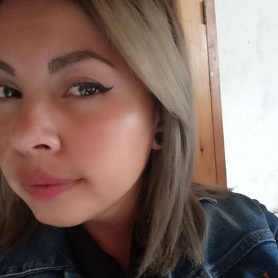 PadyNaty's profile picture. 