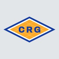 Critical Response Group (@teamcrgplans) 's Twitter Profile