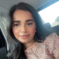naadiya (@naadiya_xx) 's Twitter Profile