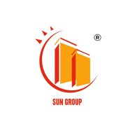 Sun Group(@SunGroup2022) 's Twitter Profile Photo
