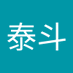 水野泰斗 (@5fagpf6ebwrth2o) Twitter profile photo 水野泰斗 (@5fagpf6ebwrth2o) Twitter profile photo