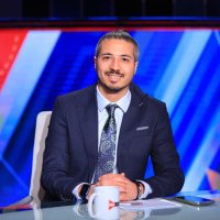 Mohamed Emara - محمد عمارة (@mohsamiremara1) Twitter profile photo