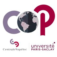 COP CentraleSupélec (@copcentralesup) 's Twitter Profile