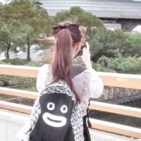 π½πππβ‘β (@n_0202xx) 's Twitter Profile