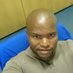 Godfrey (@godfrey67297626) Twitter profile photo Godfrey (@godfrey67297626) Twitter profile photo