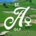St. André Golf (@StAndreGolf) Twitter profile photo
