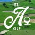 St. André Golf (@standregolf) Twitter profile photo St. André Golf (@standregolf) Twitter profile photo