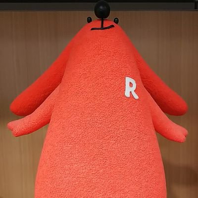 ラジオとROの住人。NHKメインのスマギャン団員。一部の番組ではRNが違います。ゆる～く活動してます。無言フォロー(特定の分野で)する事があります🙇