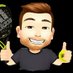 Pádel Memes (@padelmemes) Twitter profile photo Pádel Memes (@padelmemes) Twitter profile photo
