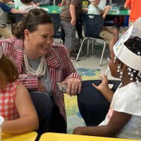 Stephanie Emmons (@scottcoasstsupt) 's Twitter Profile