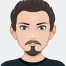 uxian's profile picture. Java/Kotlin/Groovy/JS/Python
AWS/Terraform/Ansible/k8s

Retro computing

@uxian@fosstodon.org
https://t.co/eqgYEZARhk