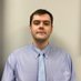 Keenan McEwan (@keenmcewan) Twitter profile photo Keenan McEwan (@keenmcewan) Twitter profile photo