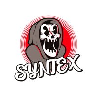 Syntex(@RealSyntex) 's Twitter Profile Photo