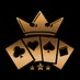 Rareplayingcards.com (@raredecks) Twitter profile photo Rareplayingcards.com (@raredecks) Twitter profile photo
