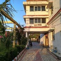 Ashok Kaundal (@ashokkaundal13) 's Twitter Profile
