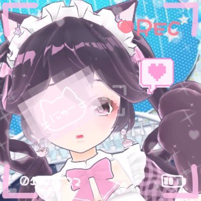 🐾あめこ🍭ྀི@帰省うぃーく💨さんのプロフィール画像
