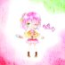 めぇ〜Ꮚ*。•ﻌ•。*Ꮚ@幸せすぎた (@mele_0524) Twitter profile photo めぇ〜Ꮚ*。•ﻌ•。*Ꮚ@幸せすぎた (@mele_0524) Twitter profile photo