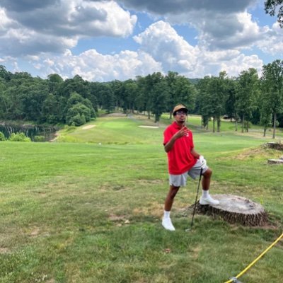 YounesNaimi4's profile picture. 