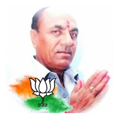 Govindb29140036's profile picture. 