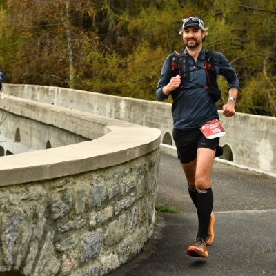danieltruninger's profile picture. 🇲🇹🇨🇭🏃♂️⚽️