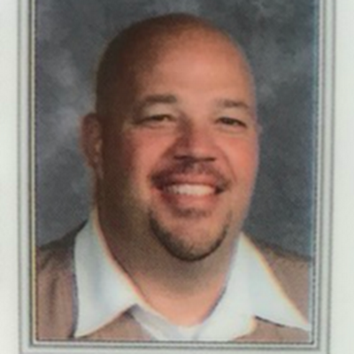 Assistant Principal at YMS